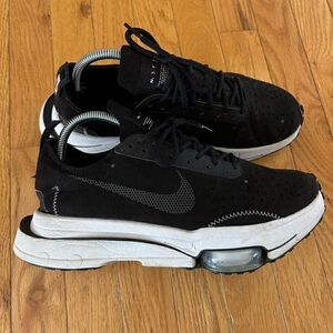 Nike Air Zoom-Type 'Black' Men’s‎ 8 Women’s 9.5 Shoes CJ2033-001